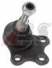 RENAU 401600004R Ball Joint